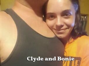 Clyde_and_Bonie