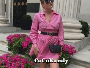 CoCoKandy