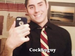 Cock69guy