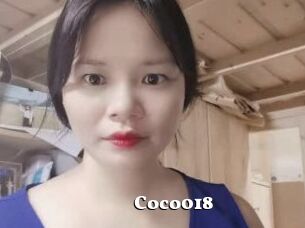 Coco018
