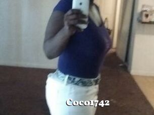 Coco1742
