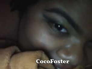 CocoFoster