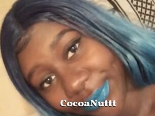 CocoaNuttt