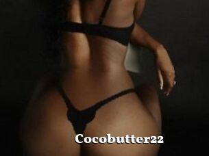 Cocobutter22