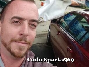 CodieSparks369
