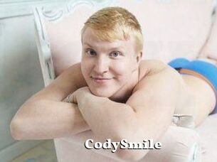 Cody_Smile