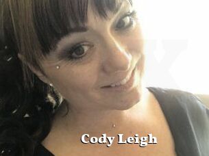 Cody_Leigh