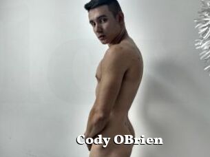 Cody_OBrien