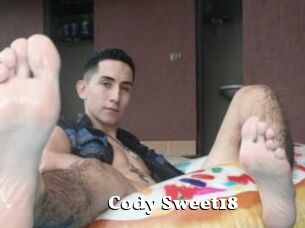 Cody_Sweet18
