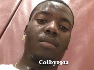 Colby1912