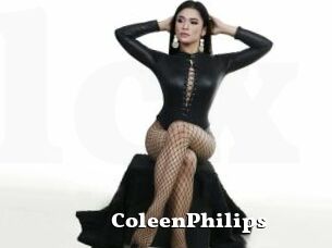 ColeenPhilips