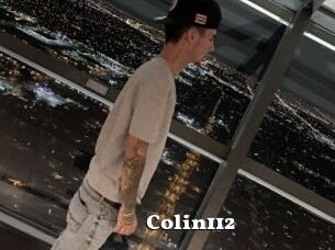 Colin112