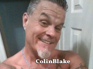 ColinBlake