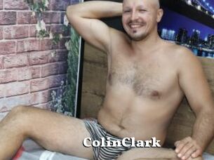 ColinClark