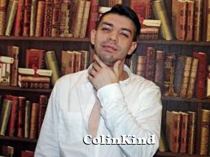 ColinKind