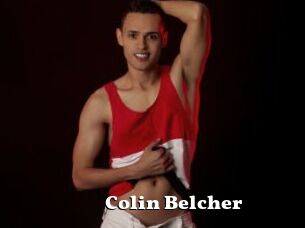 Colin_Belcher