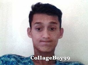 CollageBoy99