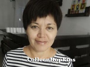 ColleenHopkins