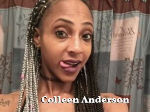 Colleen_Anderson