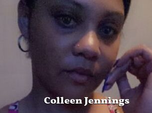 Colleen_Jennings