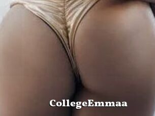 CollegeEmmaa