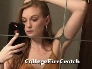 CollegeFireCrotch