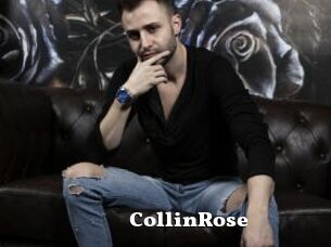 CollinRose