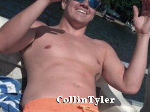 Collin_Tyler