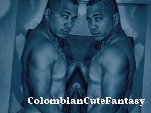 ColombianCuteFantasy