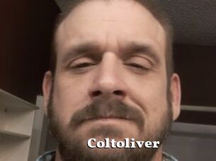 Coltoliver