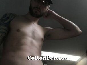 Colton_Peterson
