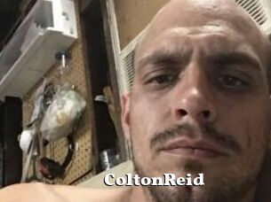 Colton_Reid