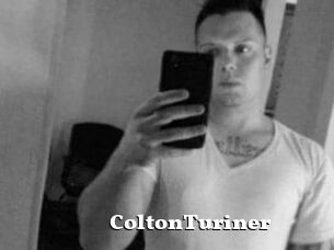 Colton_Turiner