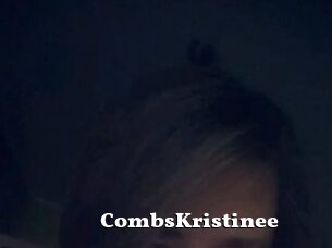 CombsKristinee