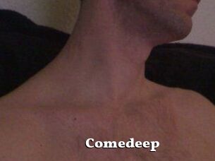 Comedeep