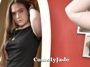 ComelyJade