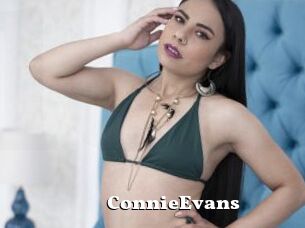 ConnieEvans