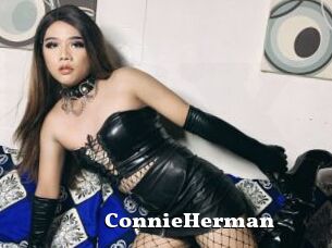 ConnieHerman