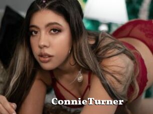 ConnieTurner