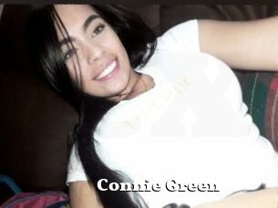 Connie_Green