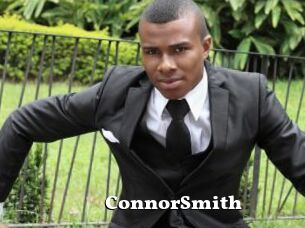 ConnorSmith