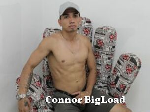 Connor_BigLoad