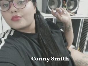 Conny_Smith