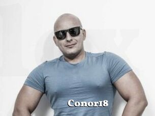 Conor18