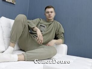 ConorDeuse