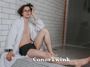 ConorTwink