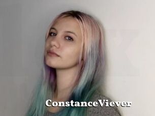 ConstanceViever