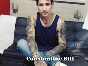 Constantine_Bill