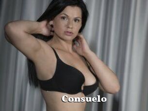 Consuelo