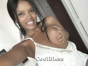 CoolBless